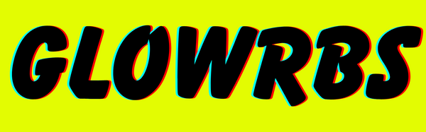 GLOWRBS